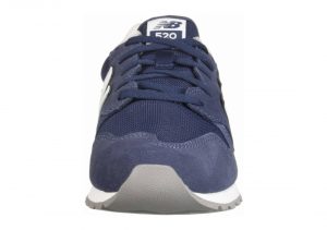 New Balance 5201 - 