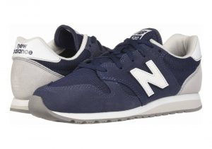 New Balance 5201 - 