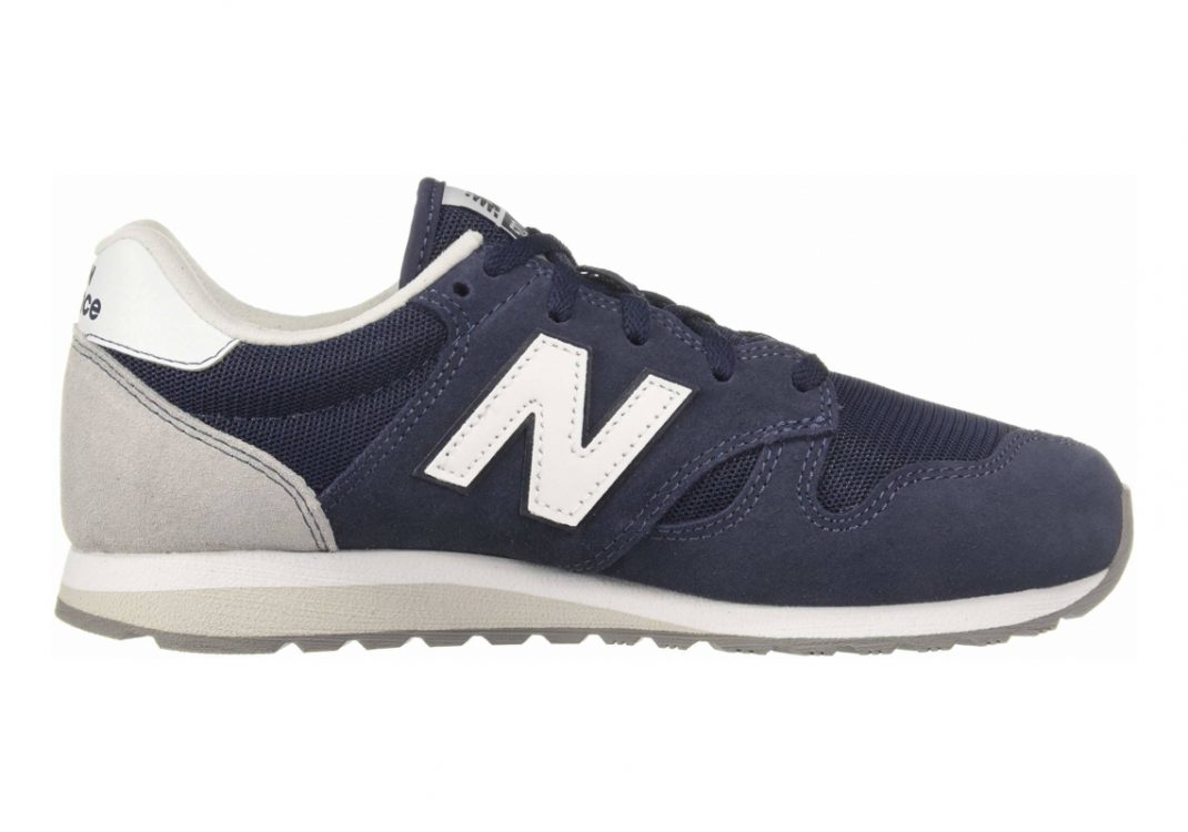New Balance 5201 - 