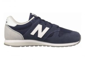 New Balance 5201 - 