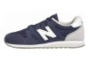 New Balance 5201 -