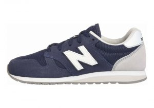 New Balance 5201 - 
