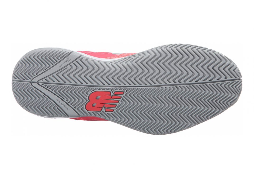 Guava/White (C786CW2)