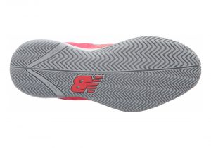 Guava/White (C786CW2)