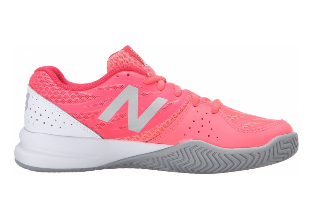 Guava/White (C786CW2)