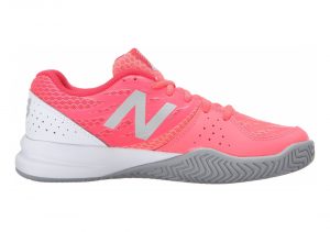 Guava/White (C786CW2)