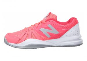 Guava/White (C786CW2)