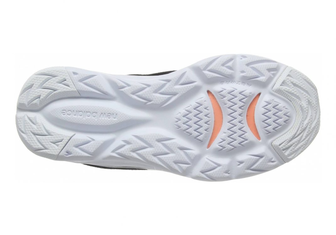 Mehrfarbig Black White (W790RG6)