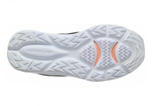 Mehrfarbig Black White (W790RG6)