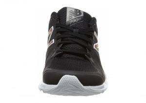 Mehrfarbig Black White (W790RG6)