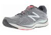 New Balance 880 v6 - Grey (W880GB6)