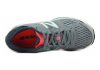 New Balance 880 v6 - Grey (W880GB6)