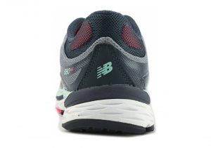 New Balance 880 v6 - Grey (W880GB6)