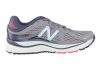 New Balance 880 v6 - Grey (W880GB6)