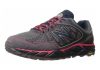 New Balance Leadville v3 - Grey Pink (WTLEADS3)