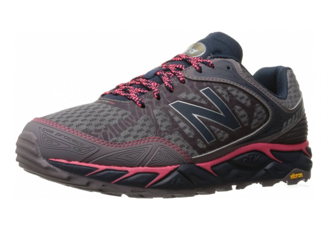 New balance cheap leadville v3 homme