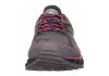 New Balance Leadville v3 - Grey Pink (WTLEADS3)