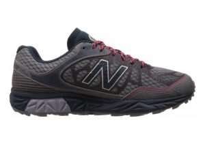 New Balance Leadville v3 - Grey Pink (WTLEADS3)