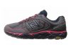 New Balance Leadville v3 - Grey Pink (WTLEADS3)