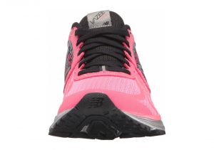 New balance vazee pace 2025 femme