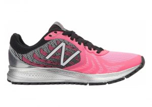 New balance women's vazee 2025 pace