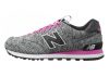 New Balance 574 Outdoor Escape - Silver Mink/Exuberant (WL574PTF)