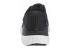 New Balance Fresh Foam 1365 - Black/Grey/White (W1365LK)