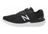 New Balance Fresh Foam 1365 - Black/Grey/White (W1365LK)