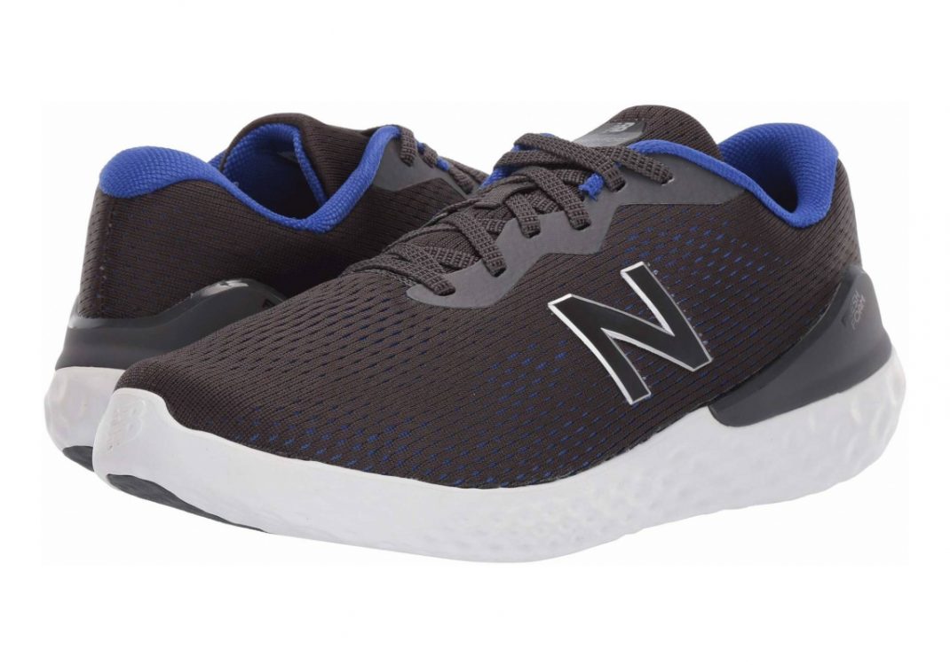 Magnet/Uv Blue (W1365LM)