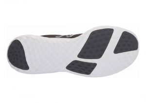 Magnet/Uv Blue (W1365LM)