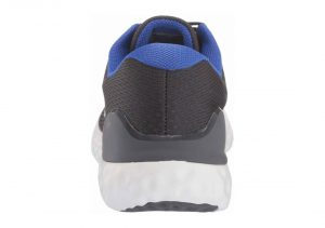 Magnet/Uv Blue (W1365LM)