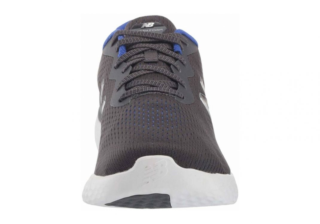 Magnet/Uv Blue (W1365LM)