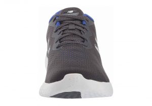 Magnet/Uv Blue (W1365LM)