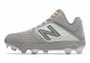 New Balance Fresh Foam 3000v4 Mid-Cut TPU - new-balance-fresh-foam-3000v4-mid-cut-tpu-ef06