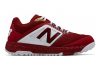 New Balance Fresh Foam 3000v4 Turf - new-balance-fresh-foam-3000v4-turf-cad5