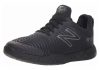 New Balance Fresh Foam 818 v3 - Black Black Magnet Bg3 (MX818BG3)