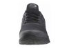 New Balance Fresh Foam 818 v3 - Black Black Magnet Bg3 (MX818BG3)