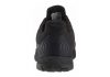 New Balance Fresh Foam 818 v3 - Black Black Magnet Bg3 (MX818BG3)