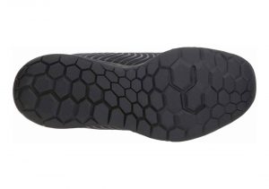 New Balance Fresh Foam 818 v3 - Black Black Magnet Bg3 (MX818BG3)