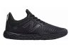 New Balance Fresh Foam 818 v3 - Black Black Magnet Bg3 (MX818BG3)