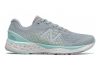 New Balance Fresh Foam 880 v10 - new-balance-fresh-foam-880-v10-459b