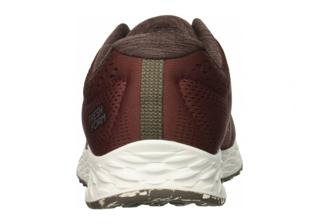 New Balance Fresh Foam Arishi - 