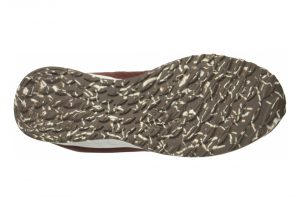 New Balance Fresh Foam Arishi - 