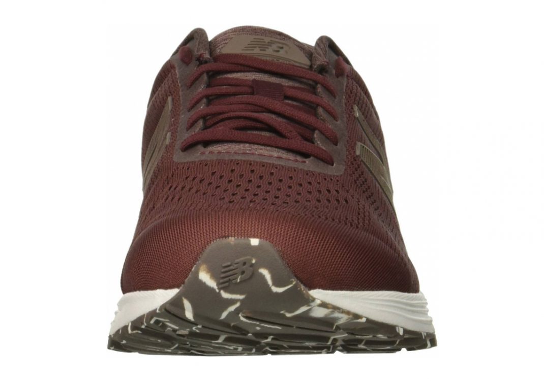 New Balance Fresh Foam Arishi - 