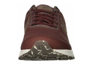 New Balance Fresh Foam Arishi - 