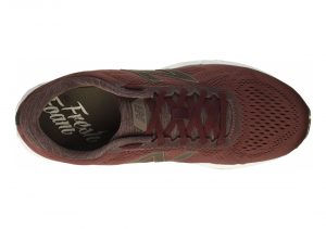 New Balance Fresh Foam Arishi - 