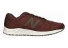 New Balance Fresh Foam Arishi -