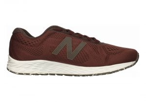 New Balance Fresh Foam Arishi - 