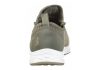 New Balance Fresh Foam Arishi Sport - Green Olive Olive (MARIASO1)