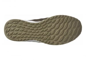 New Balance Fresh Foam Arishi Sport - Green Olive Olive (MARIASO1)